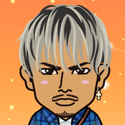 Yuminosuke