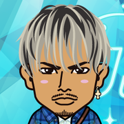 Yuminosuke