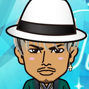 Yuminosuke