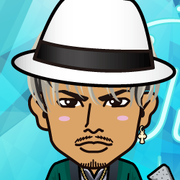 Yuminosuke