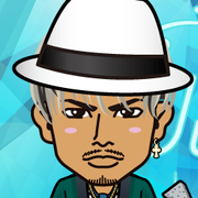 Yuminosuke