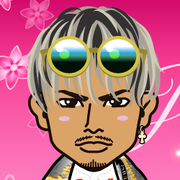 Yuminosuke