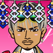 Yuminosuke