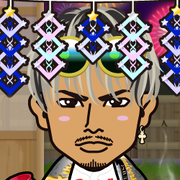 Yuminosuke