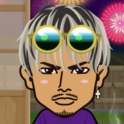 Yuminosuke