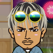 Yuminosuke