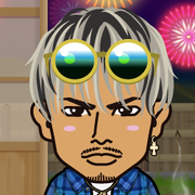 Yuminosuke
