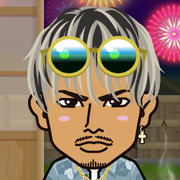 Yuminosuke