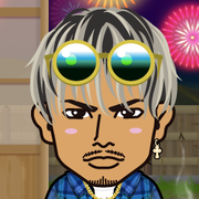 Yuminosuke