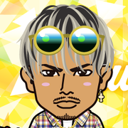 Yuminosuke