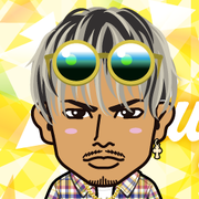 Yuminosuke