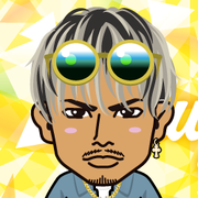 Yuminosuke