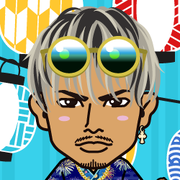 Yuminosuke