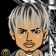Yuminosuke