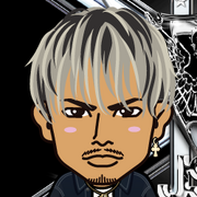 Yuminosuke