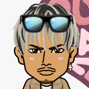 Yuminosuke
