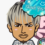 Yuminosuke