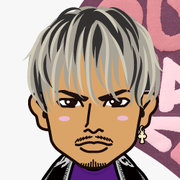 Yuminosuke