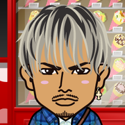 Yuminosuke