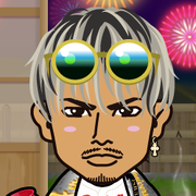 Yuminosuke