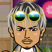 Yuminosuke