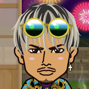 Yuminosuke