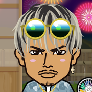 Yuminosuke