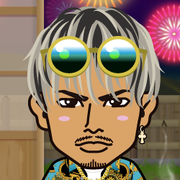 Yuminosuke