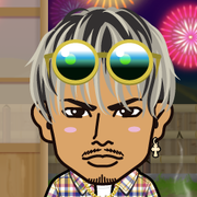 Yuminosuke