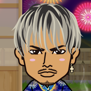 Yuminosuke