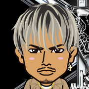 Yuminosuke