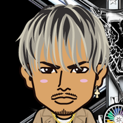 Yuminosuke