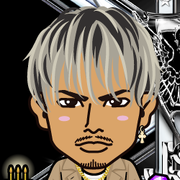 Yuminosuke