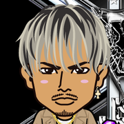 Yuminosuke