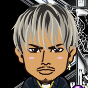 Yuminosuke