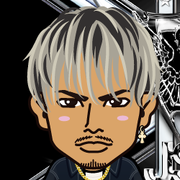 Yuminosuke