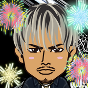 Yuminosuke