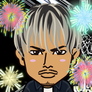 Yuminosuke