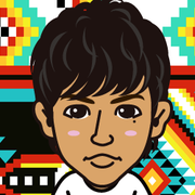 ���� �c�T