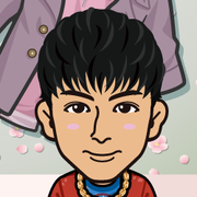 ���̂��̂����