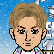 HAPPYURI��