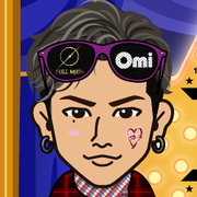 gg��������