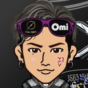 gg��������