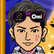 gg��������