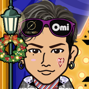 gg��������