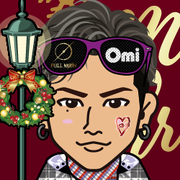 gg��������