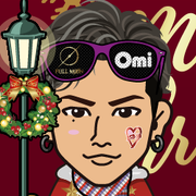 gg��������