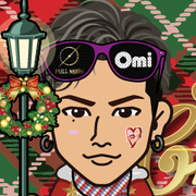 gg��������