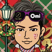 gg��������