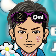 gg��������